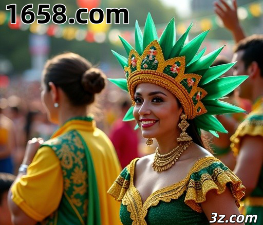 Segurança 2FA amiga777bet