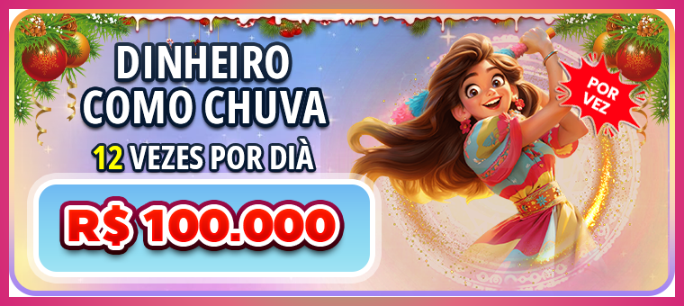 Aplicativo móvel amiga777bet.com para iOS e Android