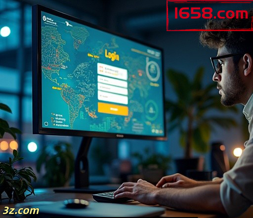 Interface do App amiga777bet