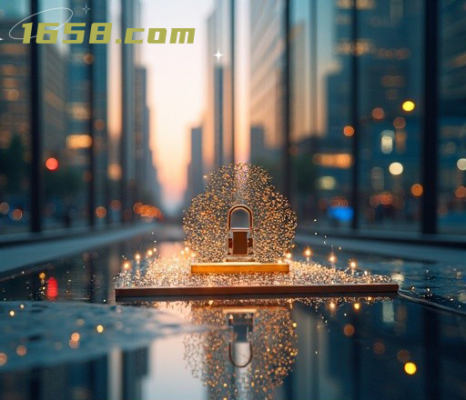 Jogo Aviator amiga777bet