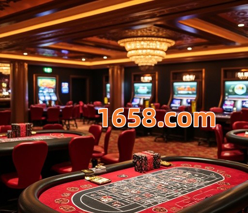 Estatísticas Crash Games amiga777bet