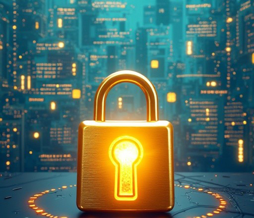 Apostas de Futebol amiga777bet