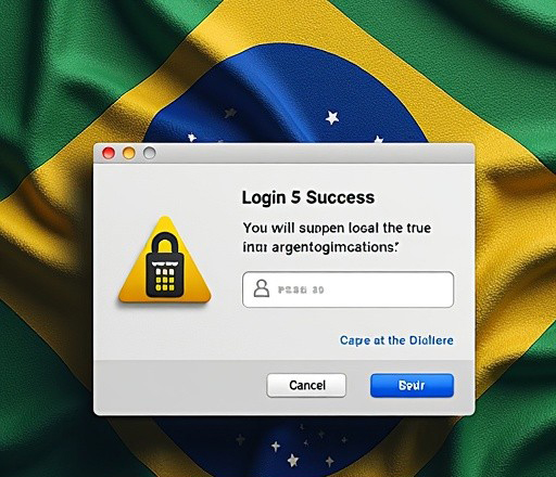 Provedores de Jogos amiga777bet