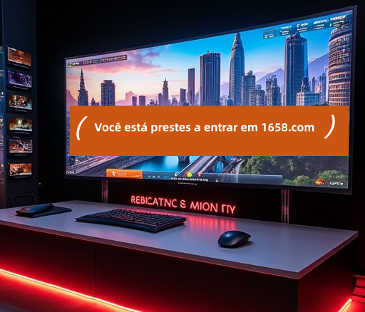 Estatísticas do Jogo amiga777bet