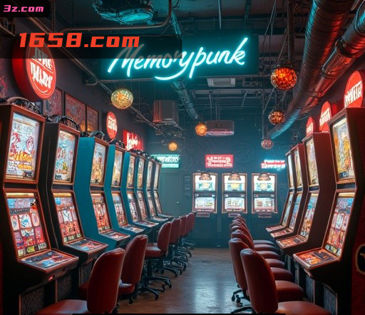 Gates of Olympus amiga777bet