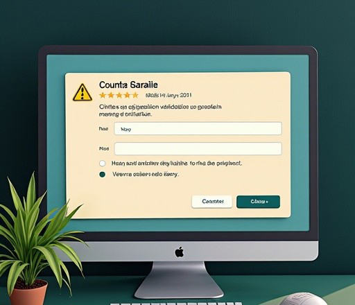 Interface Premium amiga777bet