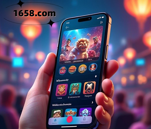 Casino Ao Vivo amiga777bet