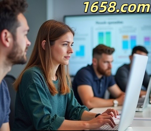 Cadastro Rápido amiga777bet