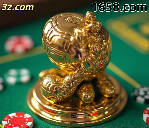 Design Responsivo amiga777bet