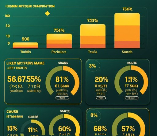 Mesa de Roleta amiga777bet