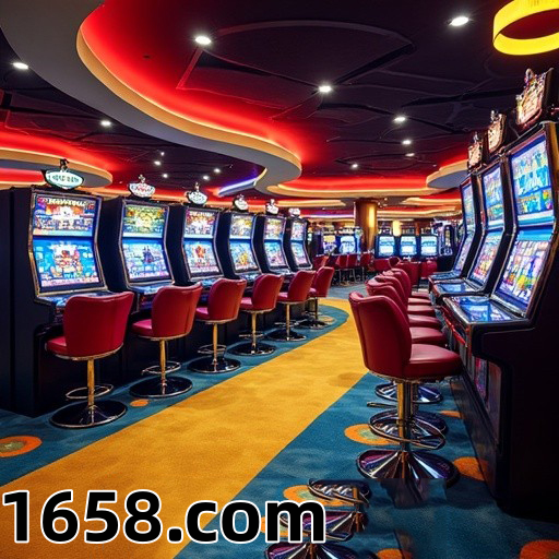 Promoções Sazonais amiga777bet