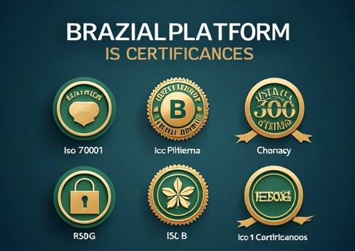 Sistemas de Segurança amiga777bet