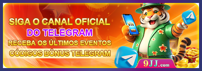 Starlight Princess - Slot game com multiplicadores na amiga777bet.com