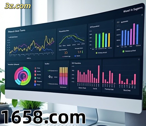 Jogo Spaceman amiga777bet