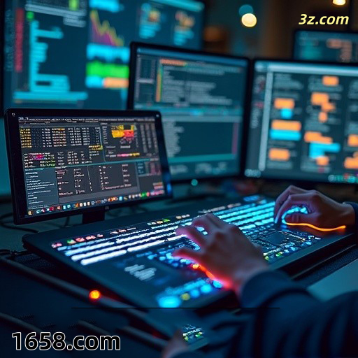 Estatísticas amiga777bet