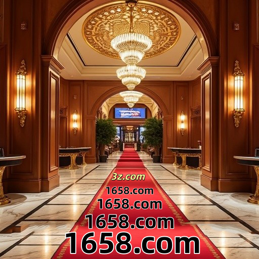 Apostas de Tênis amiga777bet