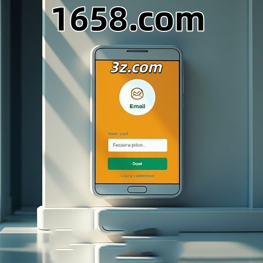 Casino VIP amiga777bet