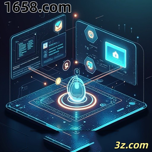 Experiência VIP amiga777bet