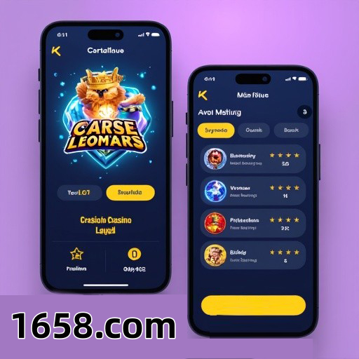 Programa VIP amiga777bet