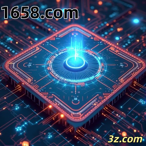 Bônus de Boas-vindas amiga777bet