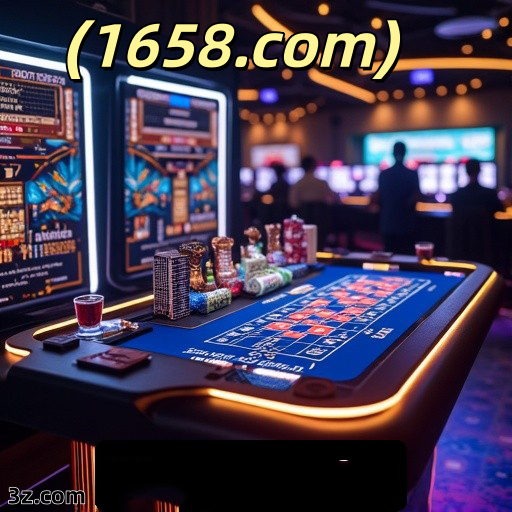 Bônus de Boas-vindas amiga777bet